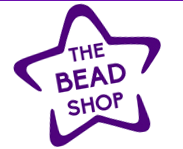 The Bead Shop Coupon